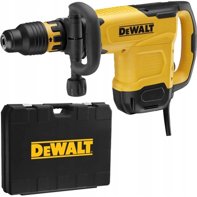 Dewalt D25881K