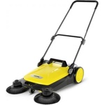 Kärcher S 4 Twin (1.766-360.0)