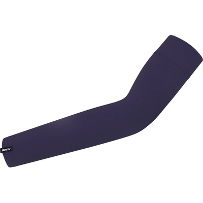 SANTINI RTR Blue
