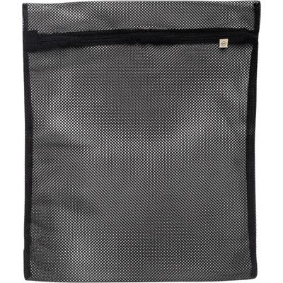 Ecohaus prací sáček čern, 50 x 60 cm L – Sleviste.cz