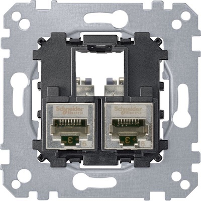 Merten System M - MTN4576-0022