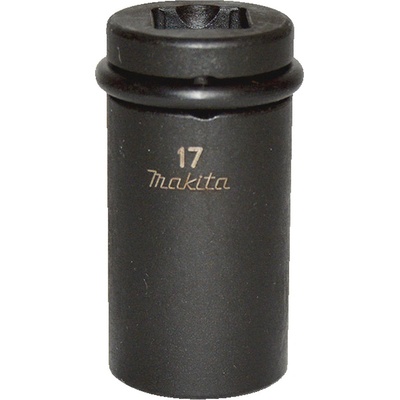 Makita nástavec 17-52 134830-8 134830-8