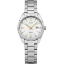 Casio LTP-1302D-7A2