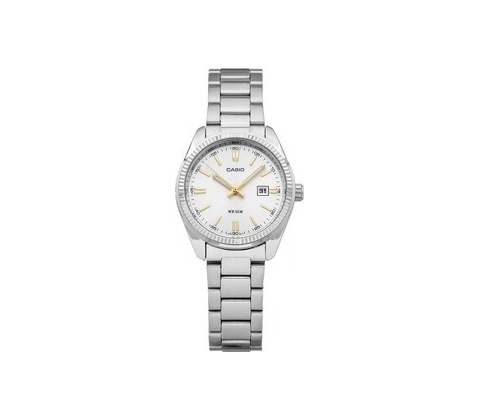 Casio LTP-1302D-7A2