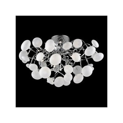 Luxera 64030