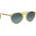 Persol PO3171S 204/S3 52