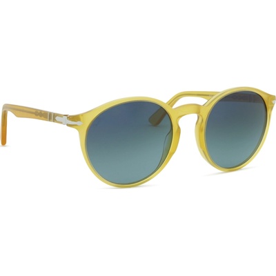 Persol PO3171S 204/S3 52