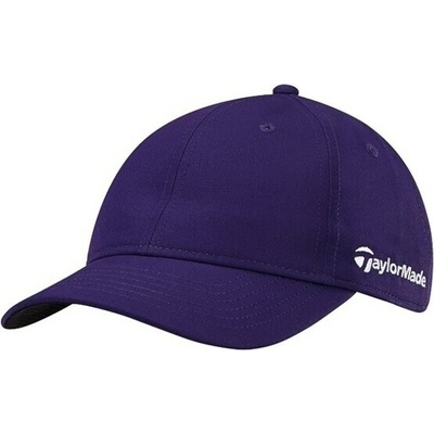 TaylorMade Womens Performance Custom