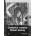 NFA Distant Journey - Blu-ray (039177)