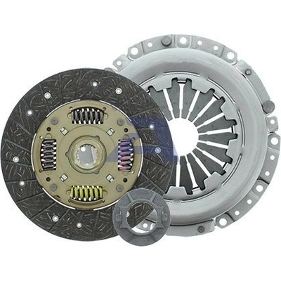 Sada spojky AISIN KY-060