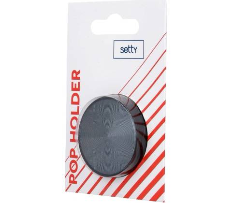 Setty HOLPOPSETGR