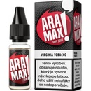Aramax Virginia Tobacco 10 ml 6 mg
