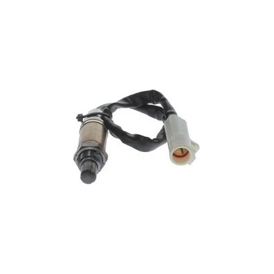 Lambda sonda BOSCH (BO 0258005717)