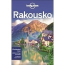 Rakousko