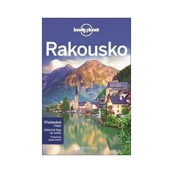 Rakousko