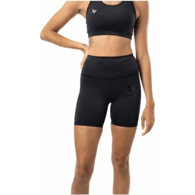 Bauer Dámské šortky Bike Short Black