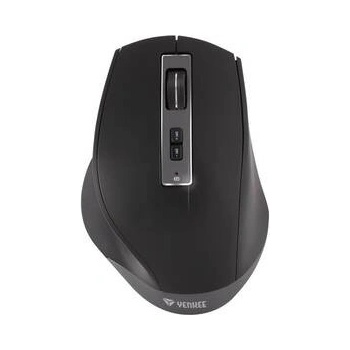 Yenkee Range YMS 2075 WL