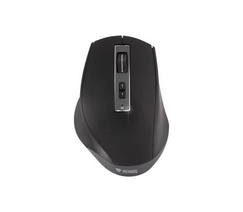 Yenkee Range YMS 2075 WL