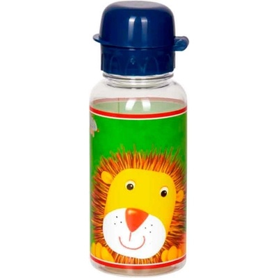 Spiegelburg Lev 400ml