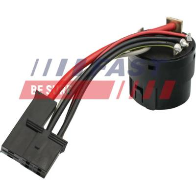Spínač zapalování startéru FAST FT82350