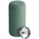 Fellowes Fellow - Carter Move Mug - Thermal Mug - Shawl 355 ml