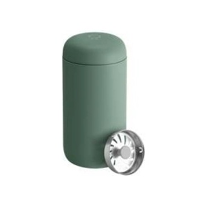 Fellowes Fellow - Carter Move Mug - Thermal Mug - Shawl 355 ml