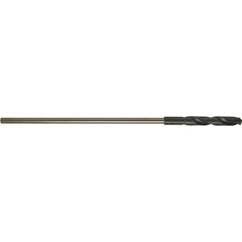 Milwaukee 4932363671