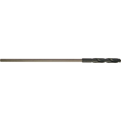 Milwaukee 4932363671