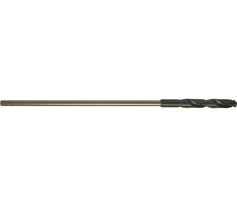 Milwaukee 4932363671