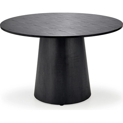 Halmar Ginter čierny