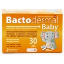 Favea Bactodermal Baby 30 sáčků