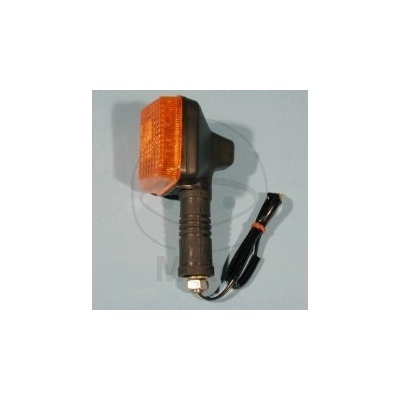 Blinkr JMT BL 5635 705.56.35