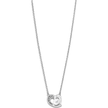 Lotus Дамско колие Lotus Style LS1993-1/1 (LS1993-1/1)