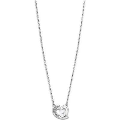 Lotus Дамско колие Lotus Style LS1993-1/1 (LS1993-1/1)