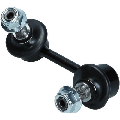 Tyčka stabilizátora KAMOKA 9030328