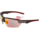 3F Vision Version 1705