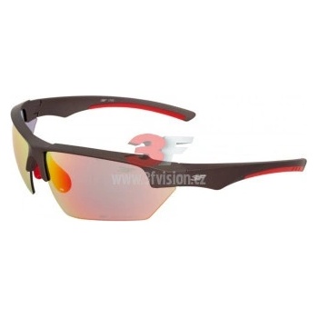 3F Vision Version 1705