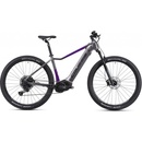 Crussis e-Fionna 9.10 2025