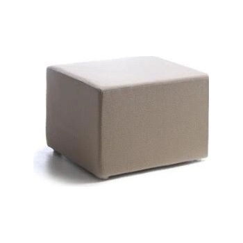 Bejot CUBE 425ABS