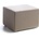 Bejot CUBE 425ABS