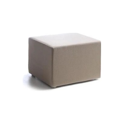 Bejot CUBE 425ABS