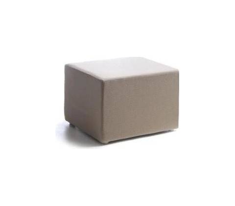 Bejot CUBE 425ABS