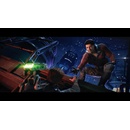 Hry na Xbox Series X/S Star Wars Jedi: Survivor (XSX)