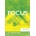 Focus BrE 1 Students' Book & MyEnglishLab Pack | Marta Uminska, Patricia Reilly