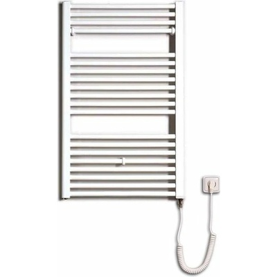 Thermal Trend KD-E pravý 600 mm x 960 mm