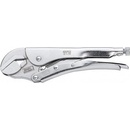 Knipex 4014250