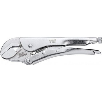 Knipex 4014250