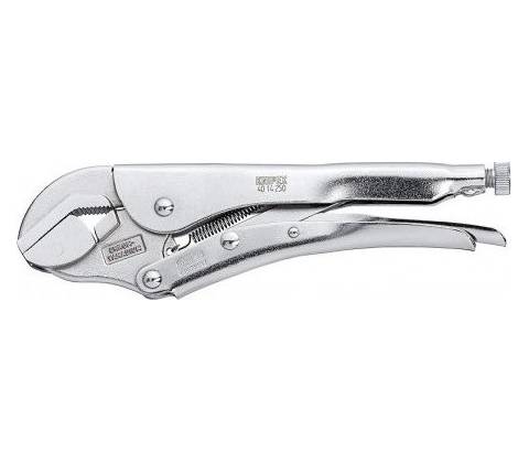 Knipex 4014250