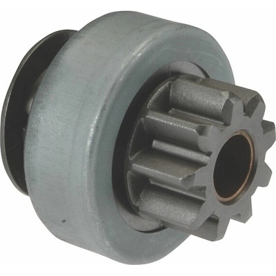 Pastorek startéru Ford 5N15-11000-AB, Delco 10500475