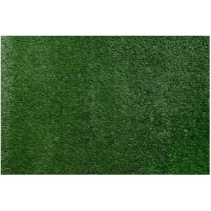 Multidecor Изкуствена трева ALLGREEN 100x200 см, 30 мм, зелена (MU0282)